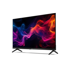 SHARP LED 32GF2265E, 32", HD, LED, Smart TV, crni